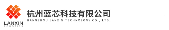 kaiyun官方网站